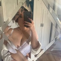 Sala de chat offline de chan_lim