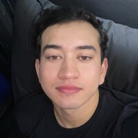 davidprincipe webcam