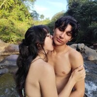 Модель DavidAndClare