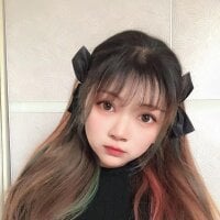 Alice_anna's Profile Pic