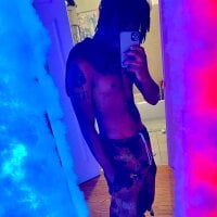 Phòng Chat Ngoại tuyến FuckinTySenpai