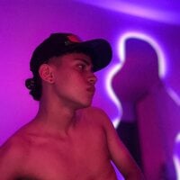 Luke_Twink