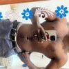 tamilpaiyan000