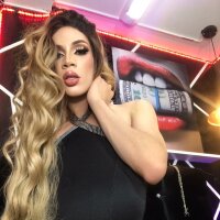 camila_hootie's Profile Photo