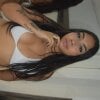 KailyQuin