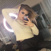 GabbySwin's Profile Pic