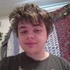Augustusbi's Offline Chat Room