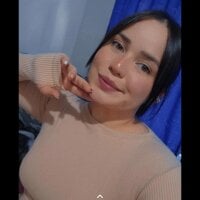 PamelaThompsonAss webcam model