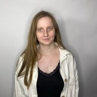 Offline chatovací místnost ClaraaLee