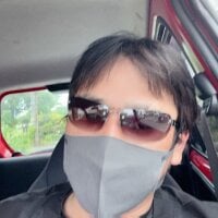 Akinori-x1988Live Webcam