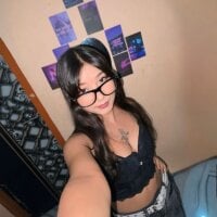 lusthood webcam model