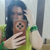 sexyAngel2000
