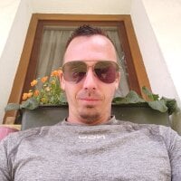 Benjoesamanta avatar