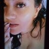 karla_valk1
