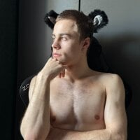 GayRichoEmilion