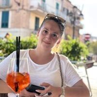 bianca-alex1989 webcam