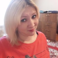 AlanaRoyal's Offline Chat Room