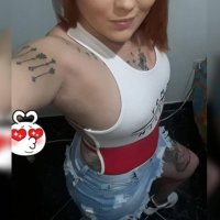 ห้องแชทออฟไลน์ของ MaryCloud