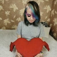 marina_girl's Offline Chat Room