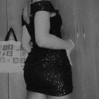 Sweetverah000 webcam model