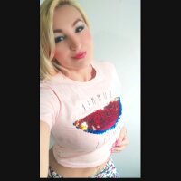 mayito_ webcam