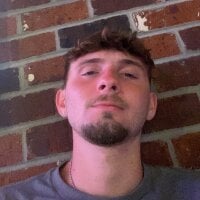 ห้องแชทออฟไลน์ของ livenull