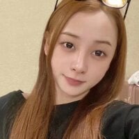 SexDoll_Top_'s Offline Chat Room