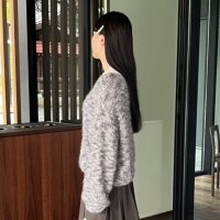 seiko_chan's Offline Chat Room