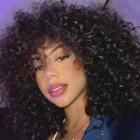 HoneyVibe_1
