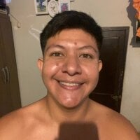 eithan2905 webcam