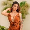 Victoria_romanox
