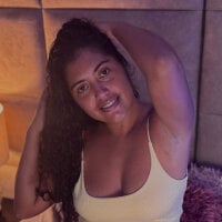 DanaLujan model avatar