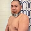 julio_p