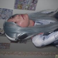 Damiian21_'s Avatar Pic