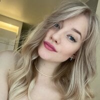 Emma_lov2 Offline Chatrum