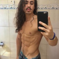 Luan_013 offline chatrum