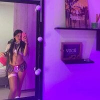 Sweet-Marian – Offline chatovacia miestnosť