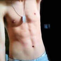 Gayber12