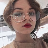Bilik Sembang Luar Talian deepinthewrld