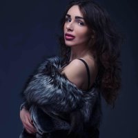 JuliaMaers' Offline Chat Room