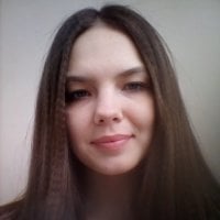 Sandrawilda 오프라인 채팅방