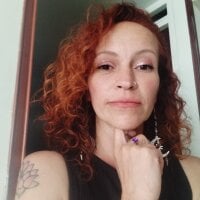 goddess_milla_ webcam