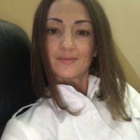 VerginiaTorri Offline Chatraum