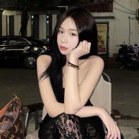 Jenny18hot webcam model