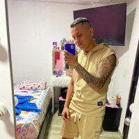 caramelo_sex_ webcam