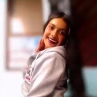 Imagem de avatar de cora_desirers707