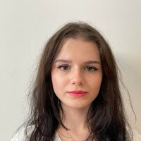 غرفة دردشة ClaireGravel دون اتصال