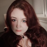 Hikarul's Profile Pic