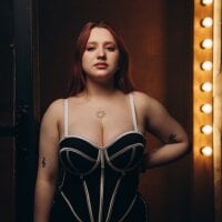 Ruby_RubarbLive Webcam