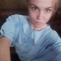 Offline chatovací místnost RuslanaSnow